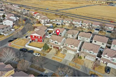 21417 E 55th Place, Denver, CO 80249 - Photo 31