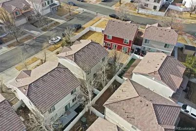 21417 E 55th Place, Denver, CO 80249 - Photo 37