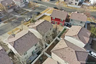 21417 E 55th Pl, Denver, CO 80249 - Photo 37