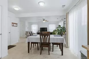 21417 E 55th Pl, Denver, CO 80249 - Photo 11