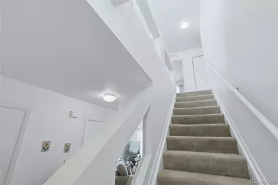 21417 E 55th Place, Denver, CO 80249 - Photo 15