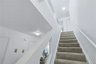 21417 E 55th Pl, Denver, CO 80249 - Photo 15