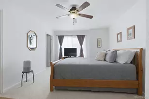 21417 E 55th Pl, Denver, CO 80249 - Photo 19