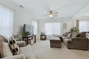 21417 E 55th Pl, Denver, CO 80249 - Photo 5