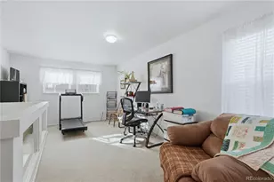 21417 E 55th Pl, Denver, CO 80249 - Photo 17
