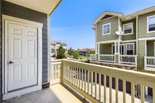 9404 Ashbury Cir, Parker, CO 80134 - Photo 17