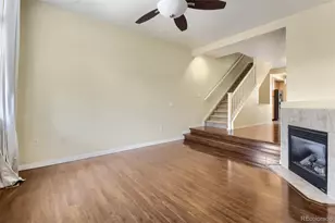 9404 Ashbury Cir, Parker, CO 80134 - Photo 5