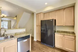 9404 Ashbury Cir, Parker, CO 80134 - Photo 3