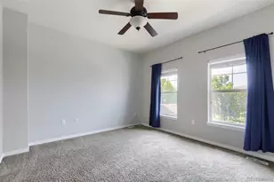 9404 Ashbury Cir, Parker, CO 80134 - Photo 9