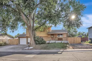 7507 Newland St, Arvada, CO 80003 - Photo 1