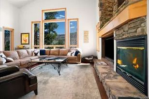1871 Peregrine Ln, Silverthorne, CO 80498 - Photo 5