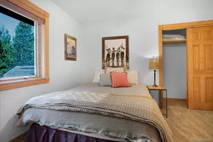 1871 Peregrine Ln, Silverthorne, CO 80498 - Photo 27
