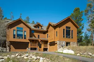 1871 Peregrine Ln, Silverthorne, CO 80498 - Photo 35