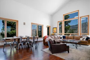 1871 Peregrine Ln, Silverthorne, CO 80498 - Photo 7