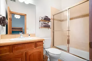 1871 Peregrine Ln, Silverthorne, CO 80498 - Photo 31