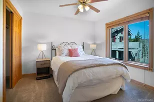 1871 Peregrine Ln, Silverthorne, CO 80498 - Photo 23