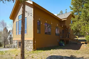 1871 Peregrine Ln, Silverthorne, CO 80498 - Photo 37