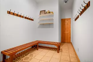 1871 Peregrine Ln, Silverthorne, CO 80498 - Photo 33