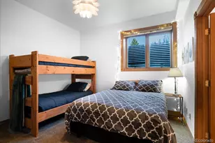 1871 Peregrine Ln, Silverthorne, CO 80498 - Photo 29