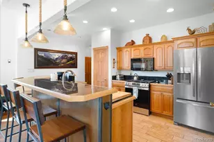 1871 Peregrine Ln, Silverthorne, CO 80498 - Photo 11