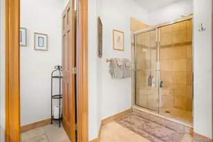 1871 Peregrine Ln, Silverthorne, CO 80498 - Photo 19