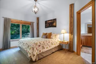 1871 Peregrine Ln, Silverthorne, CO 80498 - Photo 15