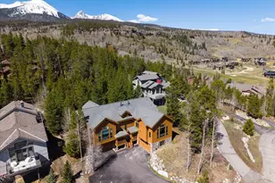 1871 Peregrine Ln, Silverthorne, CO 80498 - Photo 3