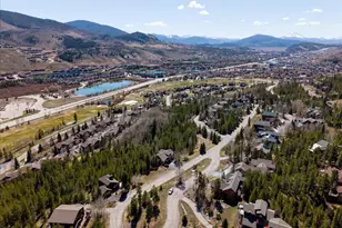 1871 Peregrine Ln, Silverthorne, CO 80498 - Photo 39