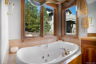 1871 Peregrine Ln, Silverthorne, CO 80498 - Photo 17