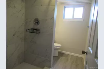 2718 Ames Street, Wheat Ridge, CO 80214 - Photo 9