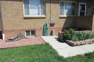 2718 Ames St, Wheat Ridge, CO 80214 - Photo 1