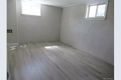 2718 Ames Street, Wheat Ridge, CO 80214 - Photo 7