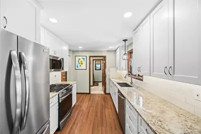 607 W Lovell Gulch, Woodland Park, CO 80863 - Photo 11