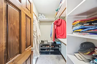 607 W Lovell Gulch, Woodland Park, CO 80863 - Photo 15