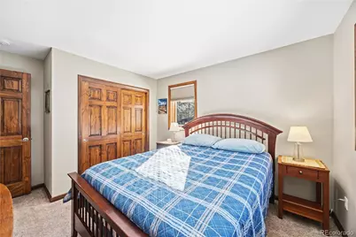 607 W Lovell Gulch, Woodland Park, CO 80863 - Photo 19