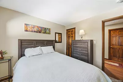 607 W Lovell Gulch, Woodland Park, CO 80863 - Photo 17