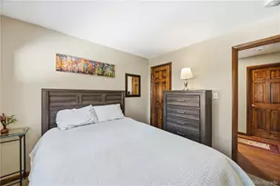 607 W Lovell Gulch, Woodland Park, CO 80863 - Photo 17