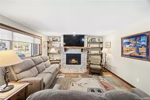 607 W Lovell Gulch, Woodland Park, CO 80863 - Photo 7