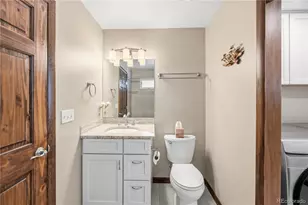 607 W Lovell Gulch, Woodland Park, CO 80863 - Photo 23