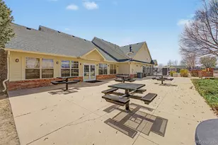 4835 Aspen St, Firestone, CO 80504 - Photo 41