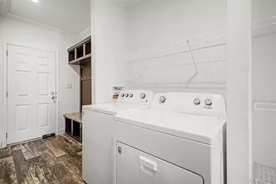 4835 Aspen Street, Firestone, CO 80504 - Photo 33