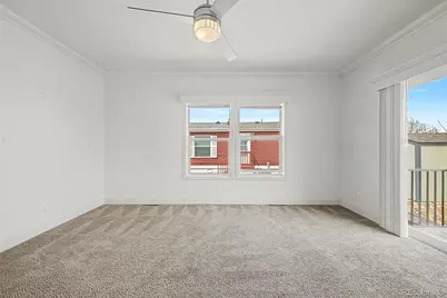 4835 Aspen Street, Firestone, CO 80504 - Photo 21