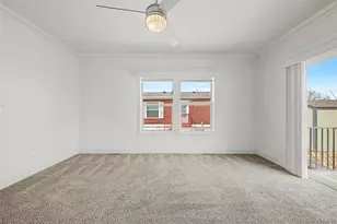 4835 Aspen St, Firestone, CO 80504 - Photo 21