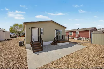 4835 Aspen Street, Firestone, CO 80504 - Photo 37