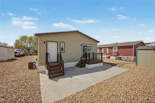 4835 Aspen St, Firestone, CO 80504 - Photo 37