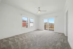 4835 Aspen St, Firestone, CO 80504 - Photo 17