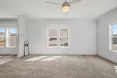 4835 Aspen Street, Firestone, CO 80504 - Photo 3