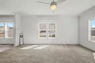 4835 Aspen St, Firestone, CO 80504 - Photo 3