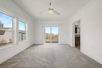 4835 Aspen Street, Firestone, CO 80504 - Photo 19
