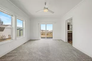 4835 Aspen St, Firestone, CO 80504 - Photo 19